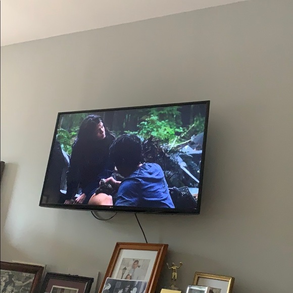 Meet your Posher, Kevin - Picture 1 of 1